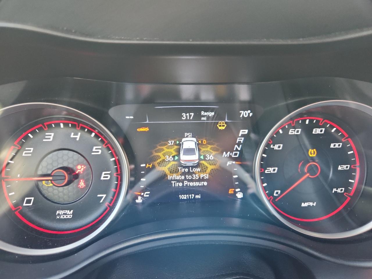 2022 Dodge Charger Sxt VIN: 2C3CDXBG0NH239138 Lot: 92618565