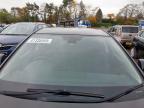 2010 MAZDA 6 2.2D TS2 [163] 5DR for sale at Copart WOLVERHAMPTON