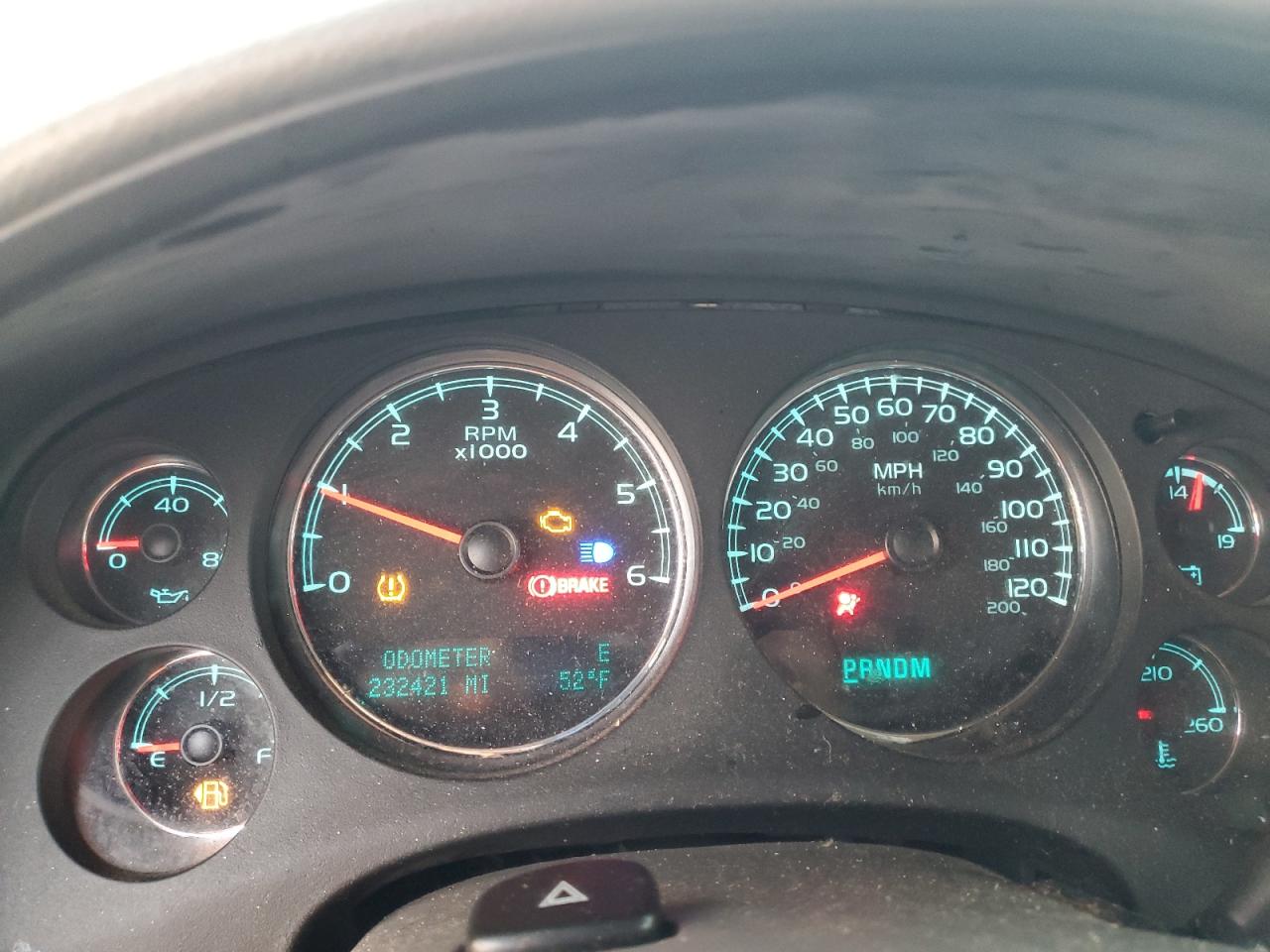 2011 Chevrolet Tahoe C1500 Lt VIN: 1GNSCBE07BR275519 Lot: 93618525