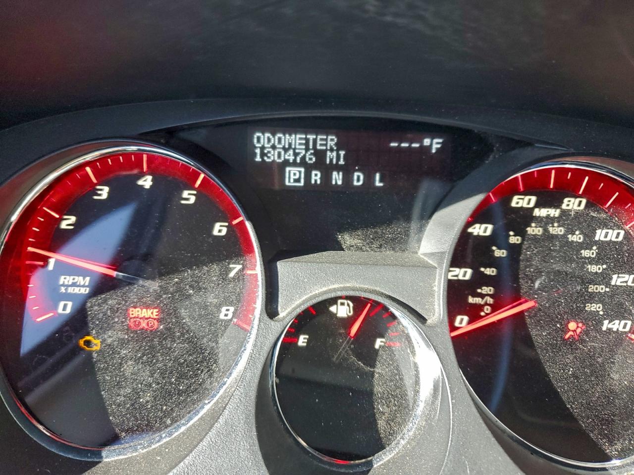 2012 GMC Acadia Sle VIN: 1GKKVPED2CJ169891 Lot: 94502215