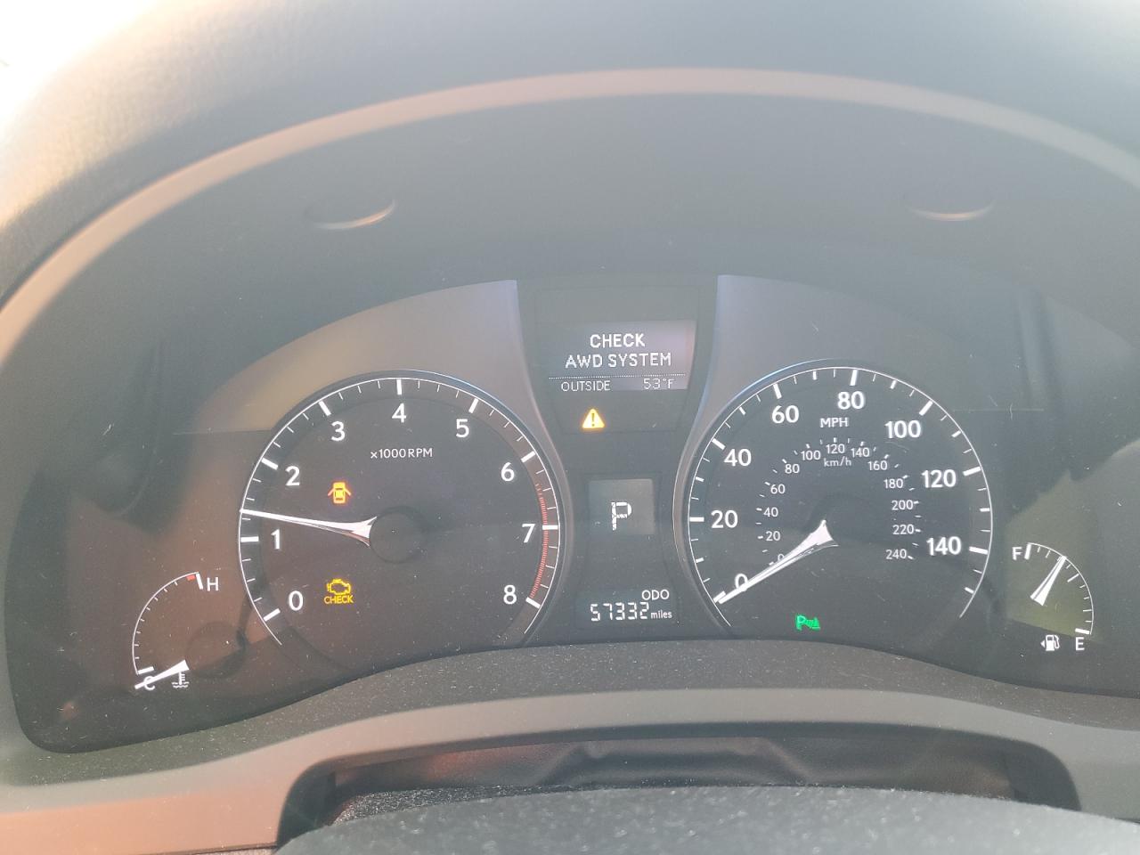 2015 Lexus Rx 350 Base VIN: 2T2BK1BA5FC269197 Lot: 92204895