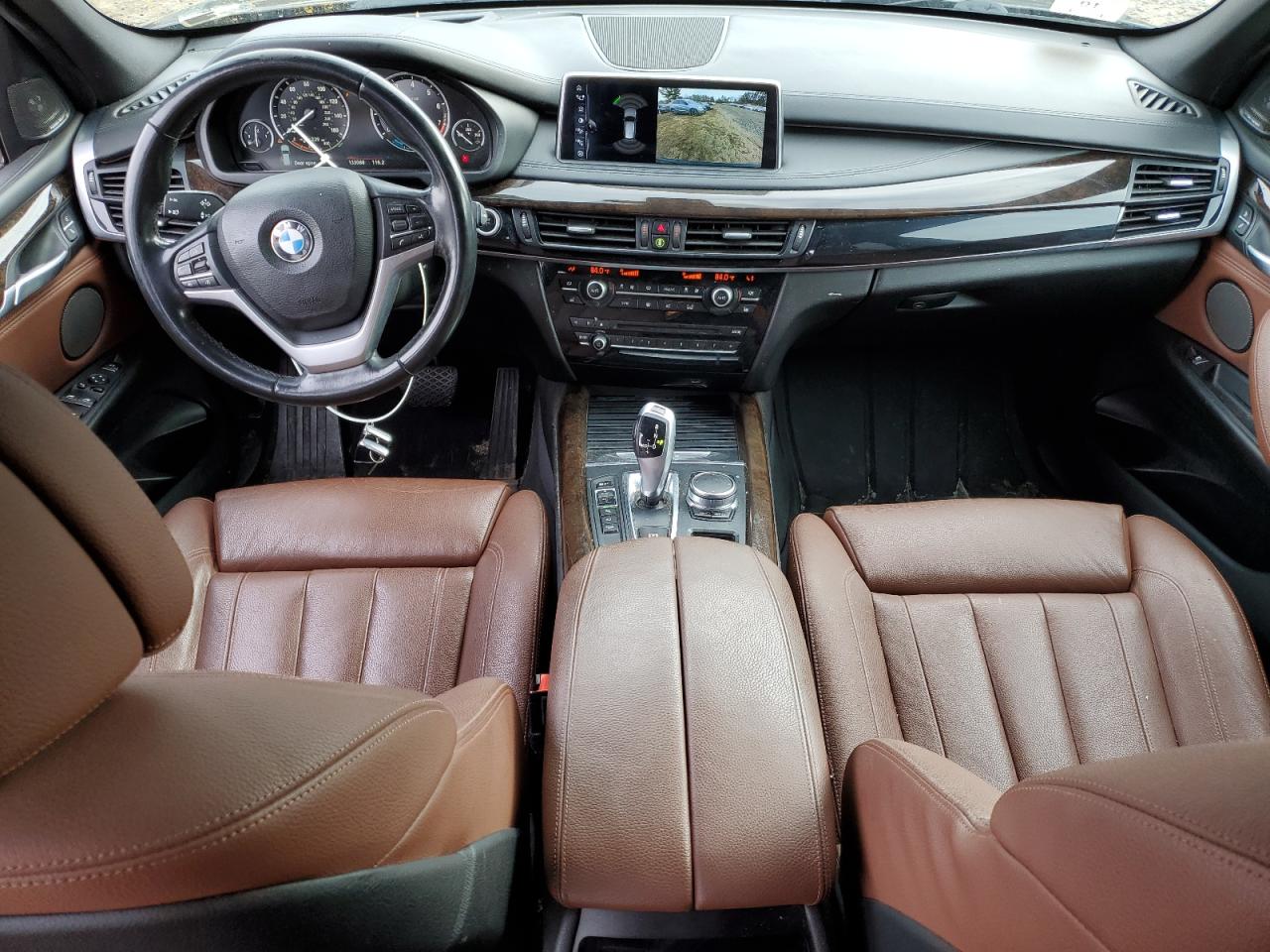 Фото: 5UXKT0C55H0S79866