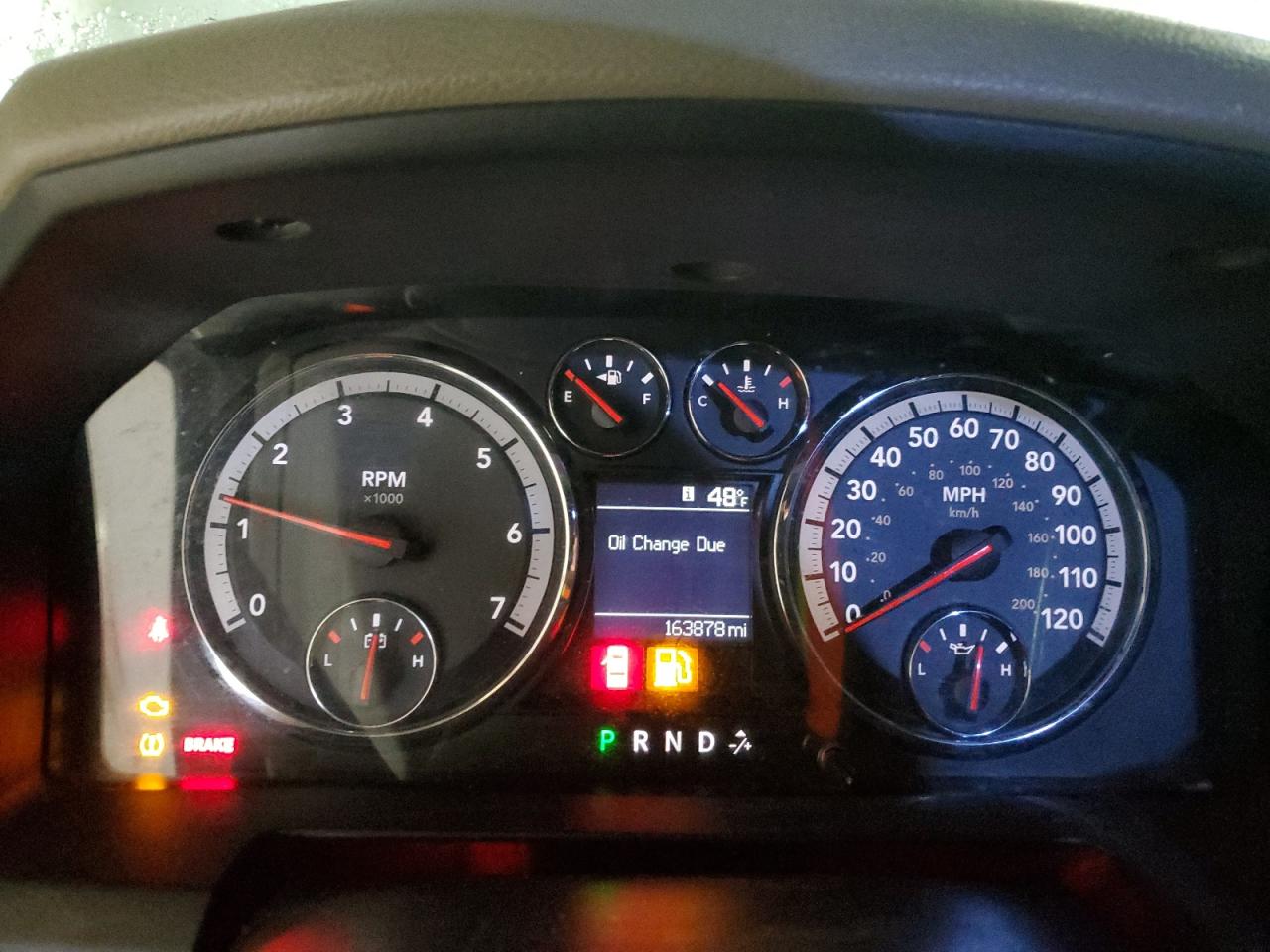 2012 Dodge Ram 1500 St VIN: 1C6RD7KT9CS245147 Lot: 93066075