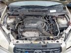 2000 TOYOTA RAV 4 2.0 VX 5DR for sale at Copart SANDWICH