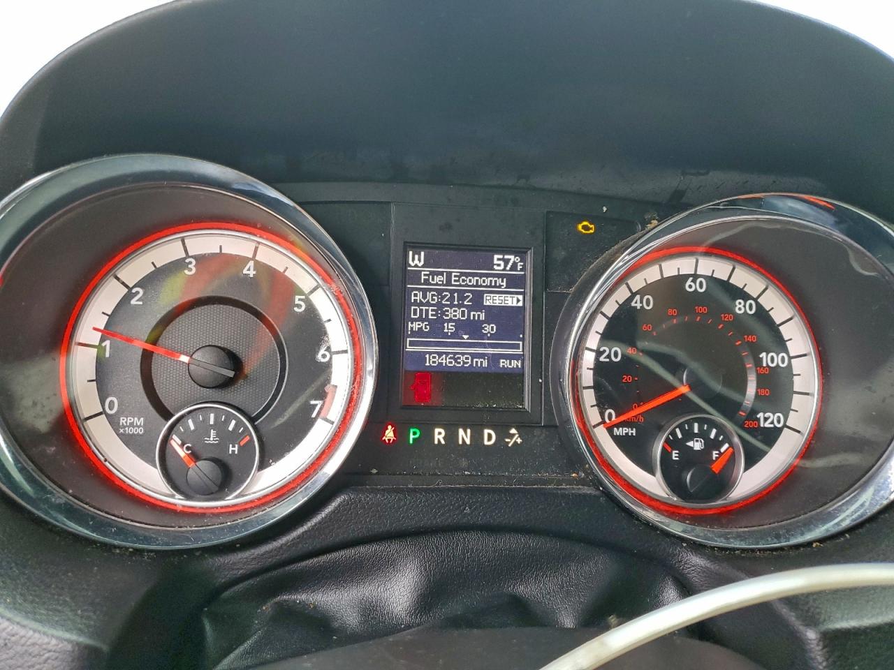 2019 Dodge Grand Caravan Gt VIN: 2C4RDGEG3KR529340 Lot: 94550085