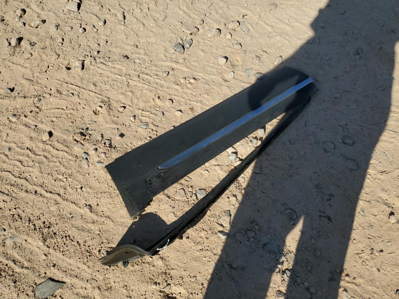 2021 Honda Pilot Elite VIN: 5FNYF6H09MB090832 Lot: 93395315