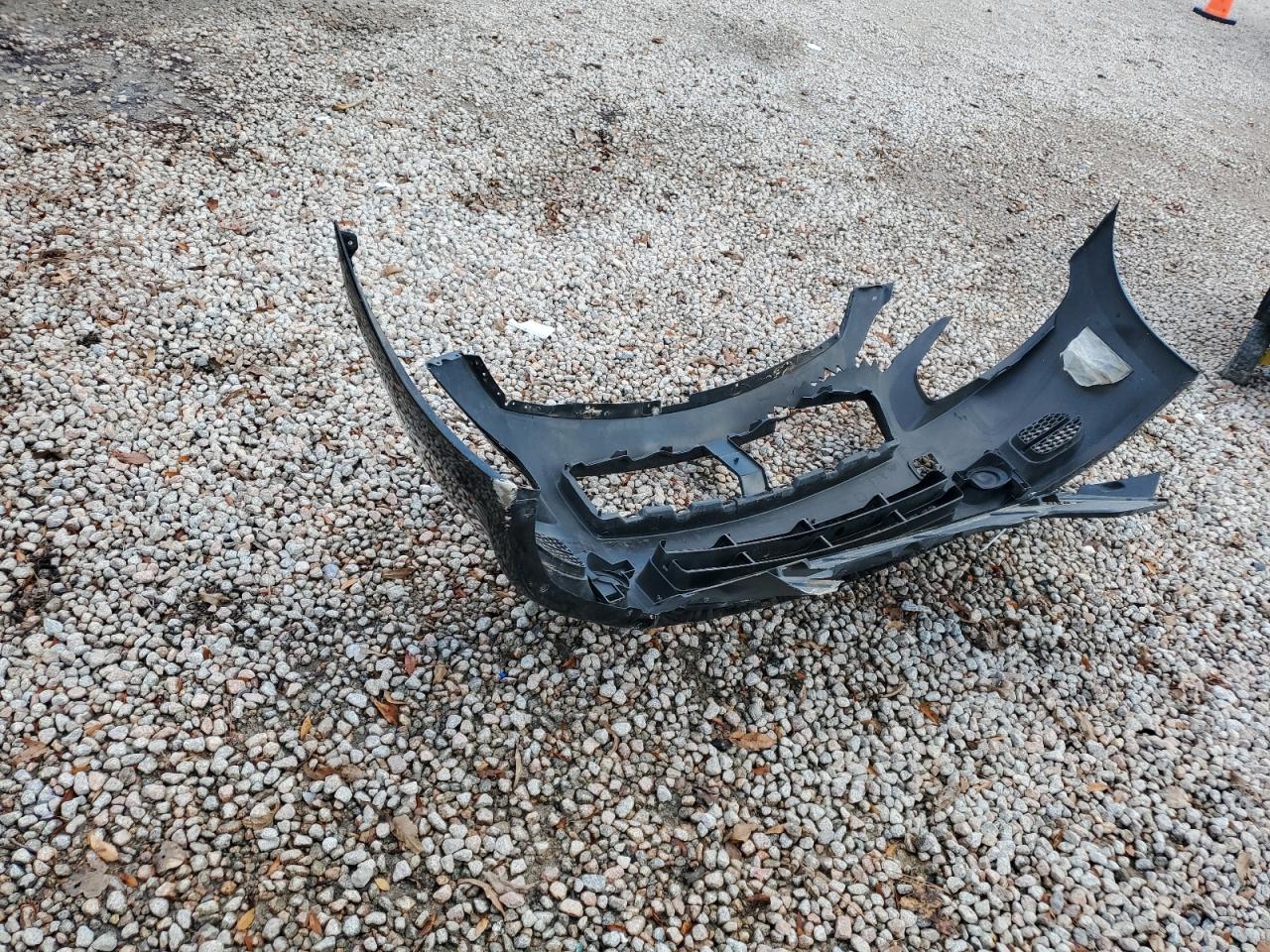 2014 Nissan Maxima S VIN: 1N4AA5AP4EC485393 Lot: 91185485