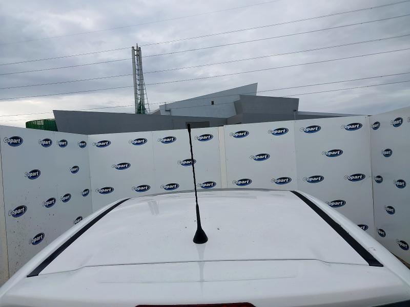 2013 CITROEN C3 1.2 VTI SELECTION 5DR