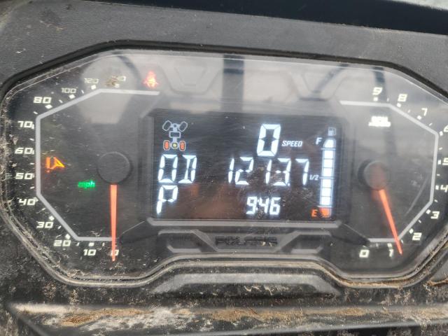 2024 POLARIS RZR XP 4 1000 PREMIUM  