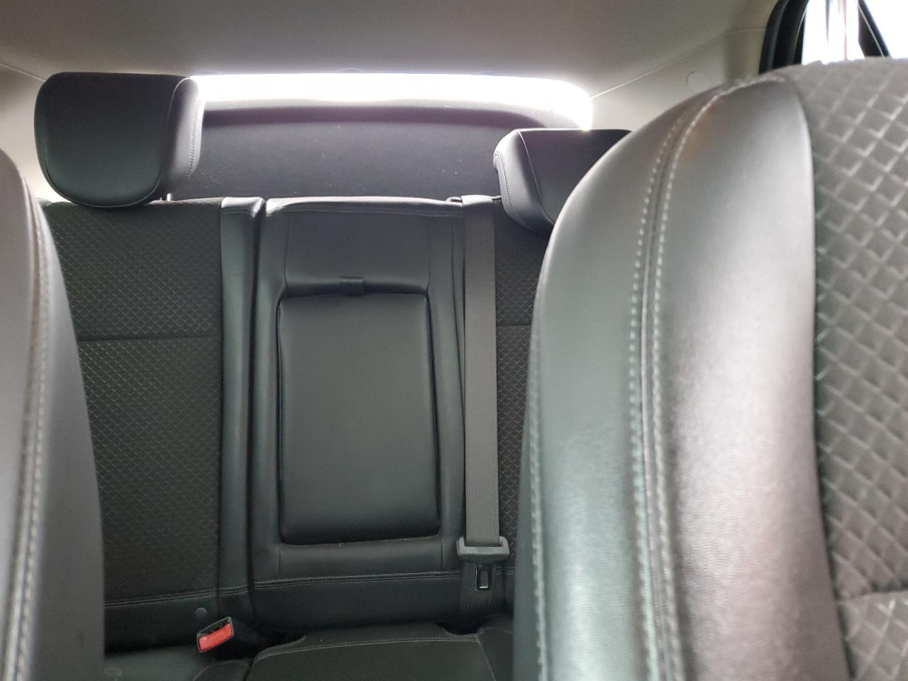 2019 Buick Encore Preferred VIN: KL4CJASB8KB858915 Lot: 93444465