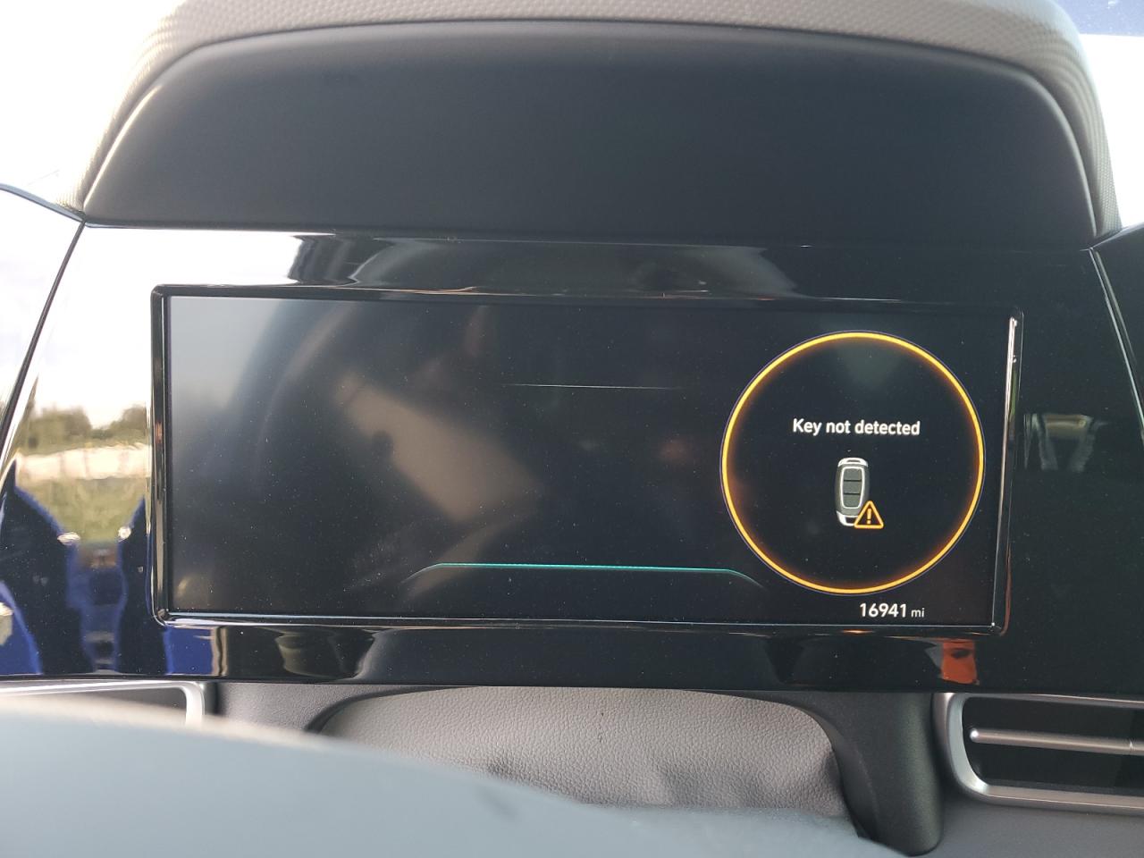 2022 Hyundai Elantra Sel VIN: KMHLS4AG0NU322112 Lot: 90749065