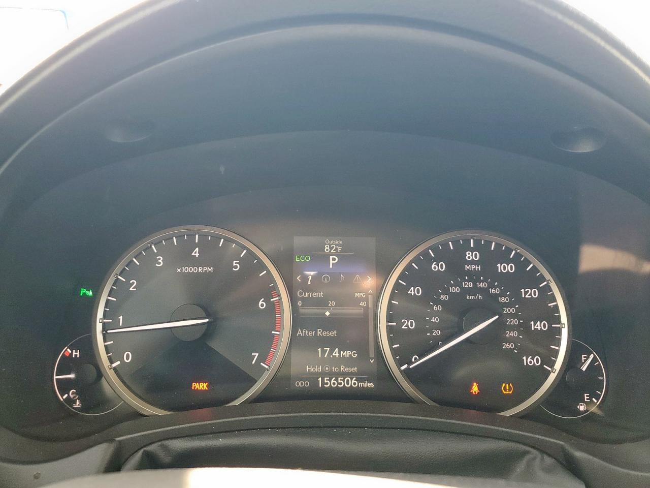 2017 Lexus Nx 200T Base VIN: JTJYARBZXH2063071 Lot: 92898225