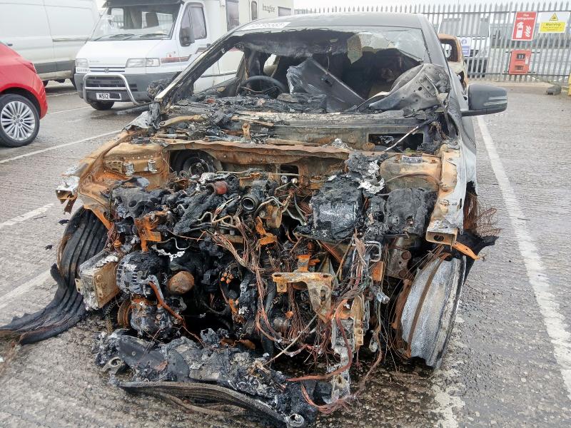 2013 MERCEDES-BENZ A CLASS A180 CDI BLUEEFFICIENCY SE 5DR