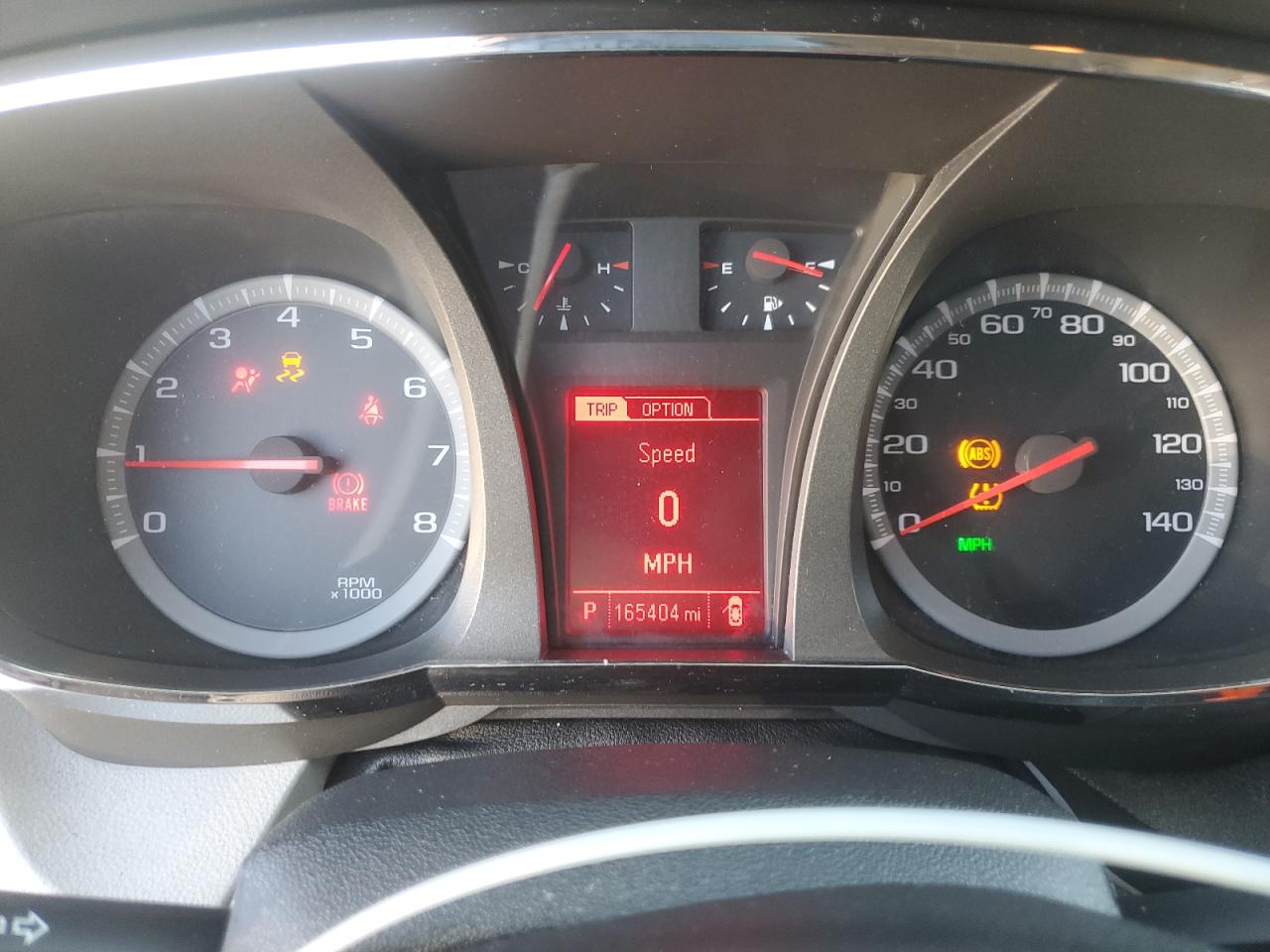 2015 GMC Terrain Sle VIN: 2GKALREK2F6186994 Lot: 92901715