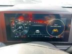 2023 KIA NIRO 150KW 2 65KWH 5DR AUTO for sale at Copart BRISTOL