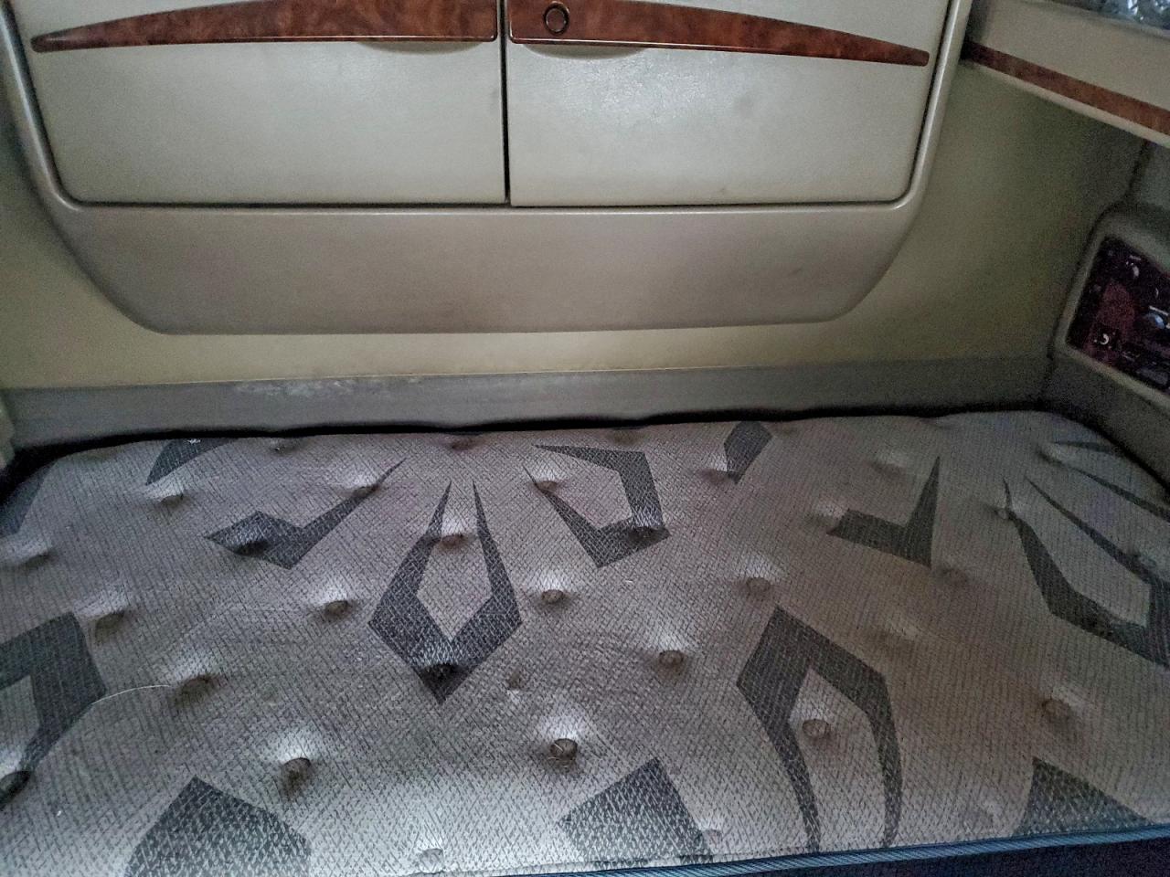 2005 International 9900 9900I - Semi Truck VIN: 2HSCHAPR25C030110 Lot: 93528645