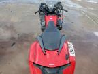 2013 HONDA GL1800 B   a la Venta en Copart AZ - PHOENIX NORTH