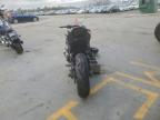 2025 KAWASAKI EX650 P   for sale at Copart VA - FREDERICKSBURG