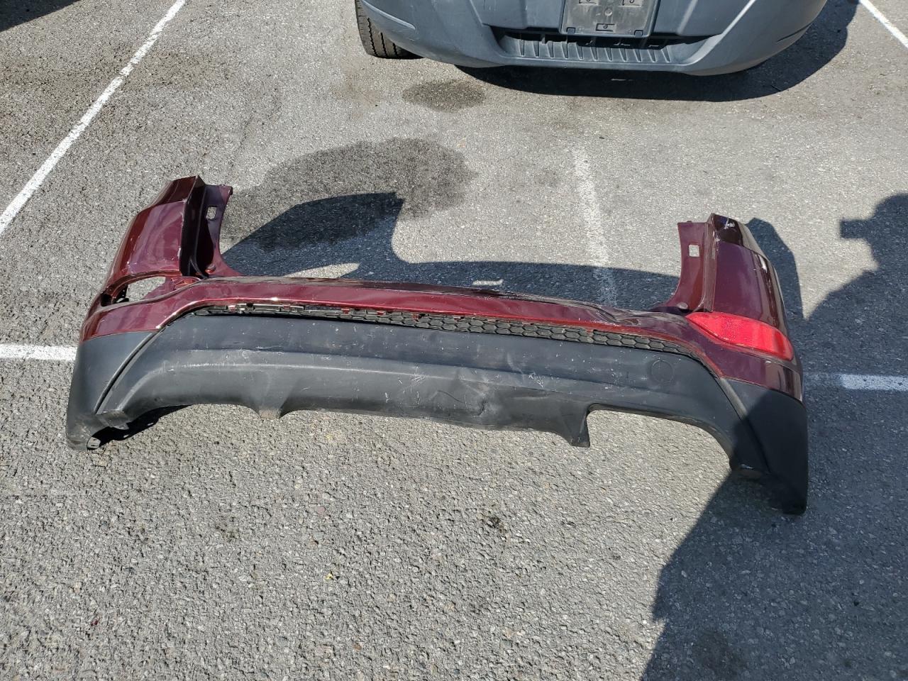 2017 Hyundai Tucson Se VIN: KM8J23A4XHU420608 Lot: 93276545