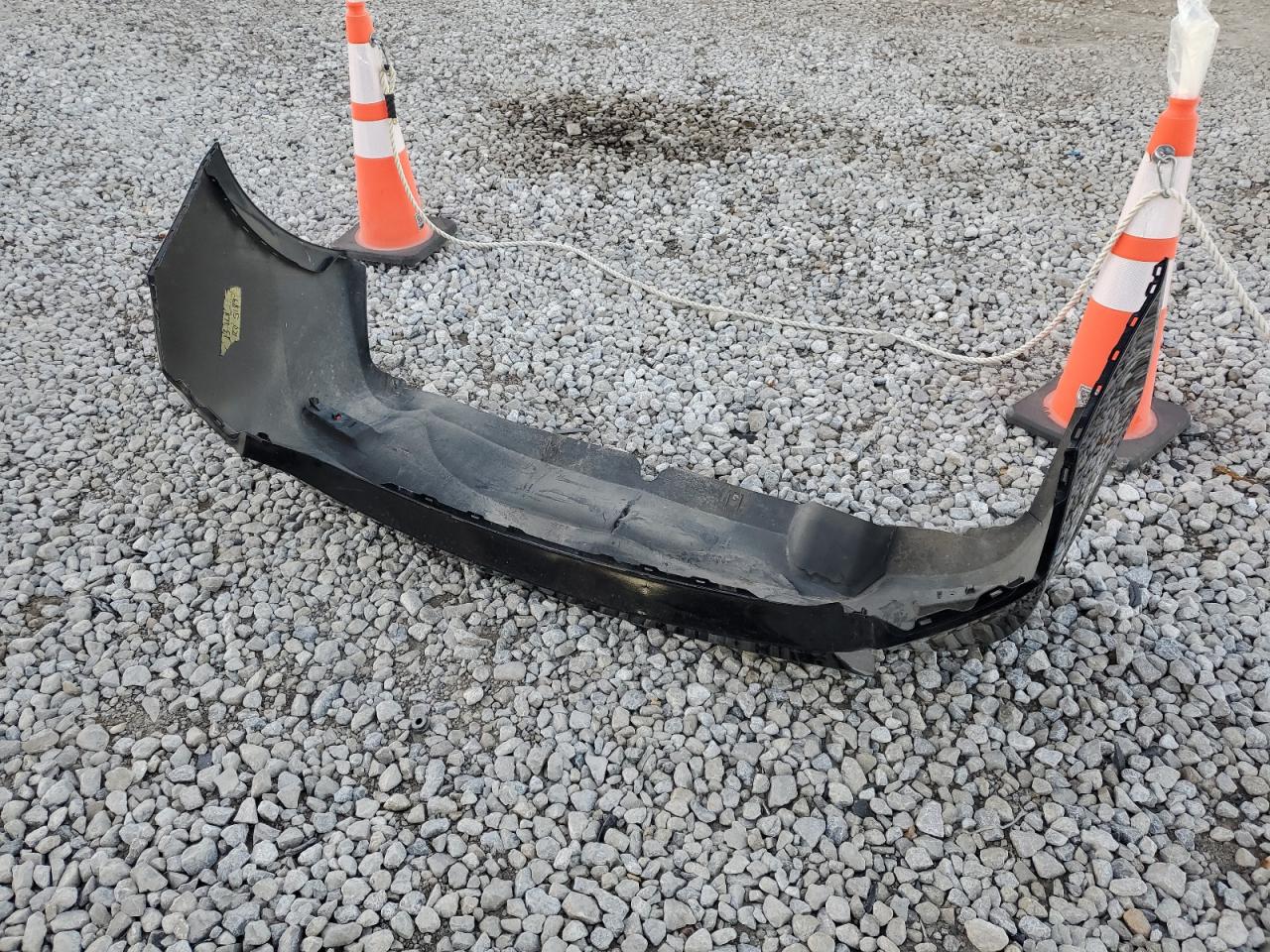 2013 Acura Ilx 20 Premium VIN: 19VDE1F5XDE012660 Lot: 93488915