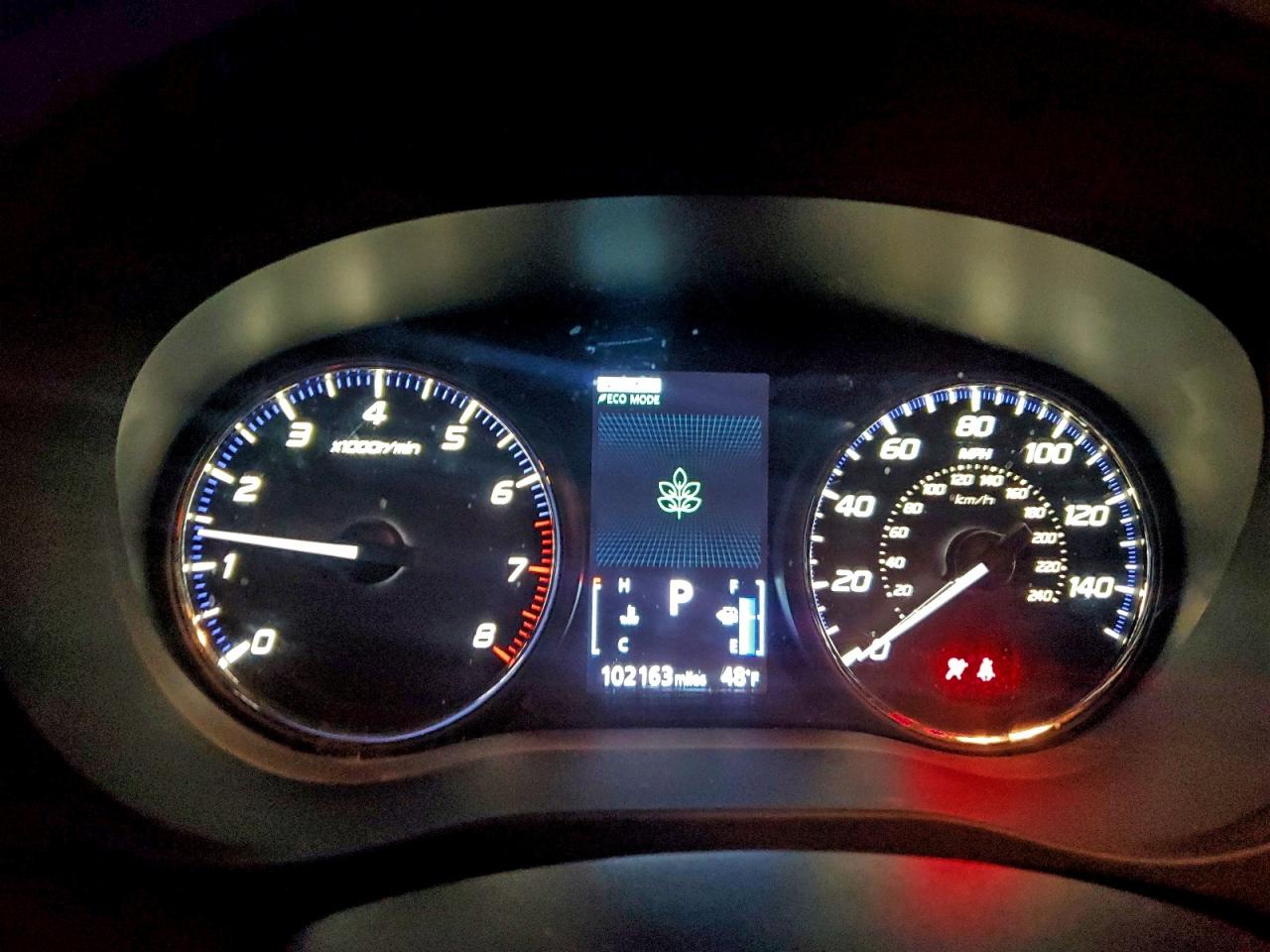 2016 Mitsubishi Outlander Se VIN: JA4AZ3A31GZ037689 Lot: 93187305