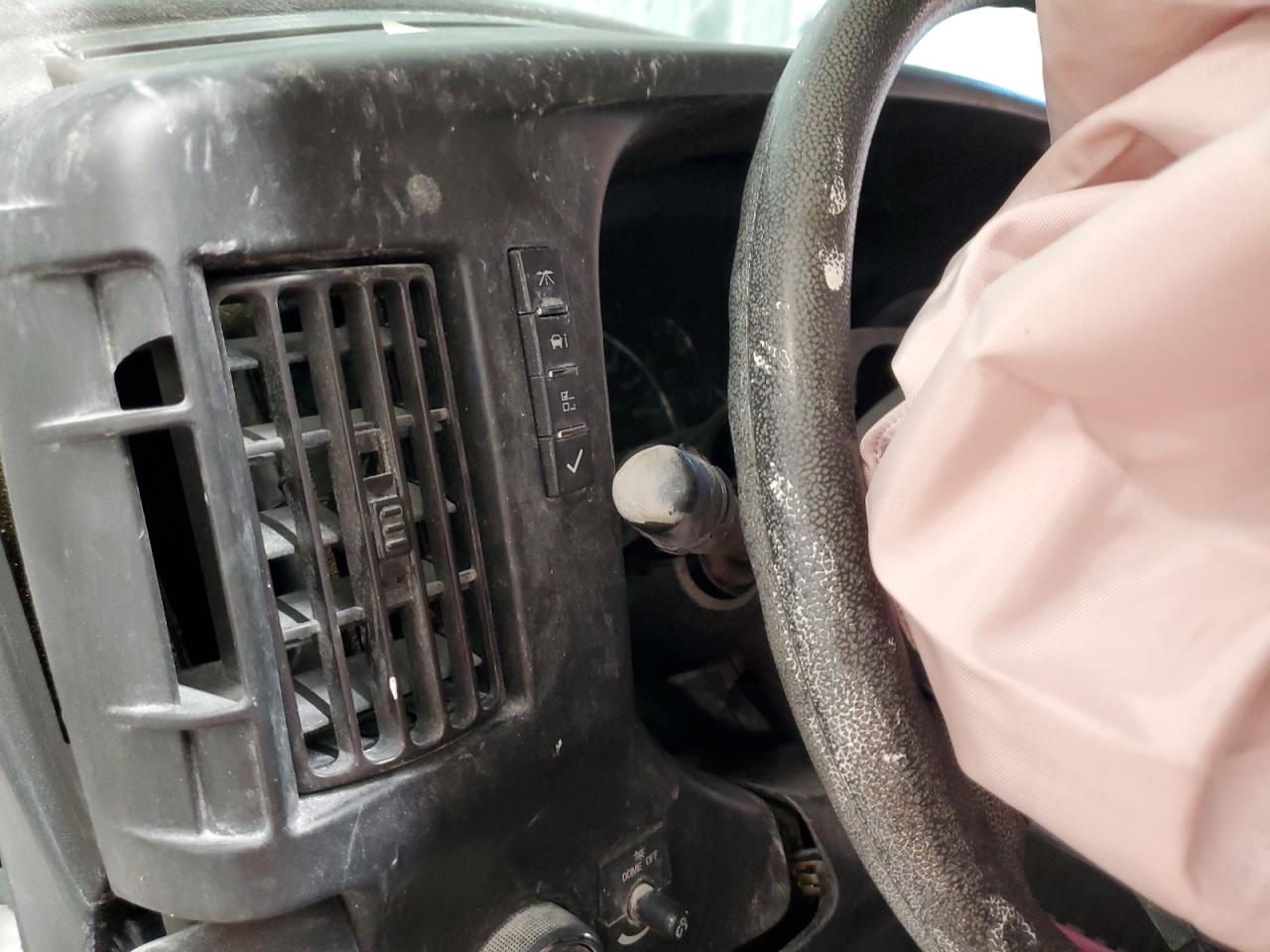 2021 GMC Savana G2500 VIN: 1GTW7AFP8M1191442 Lot: 90824535