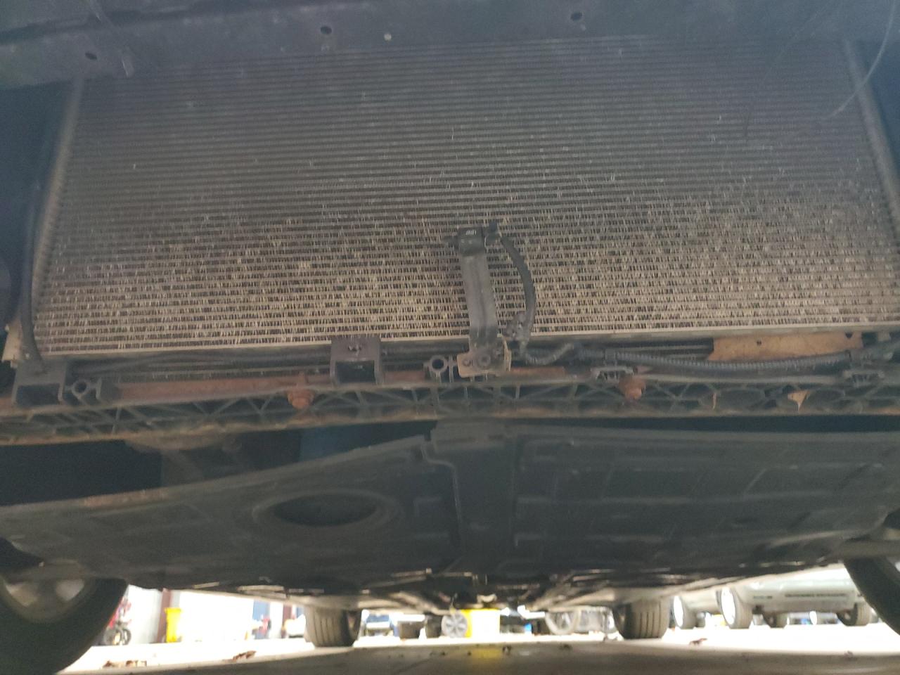 2014 Kia Optima Lx VIN: 5XXGM4A74EG299780 Lot: 91142775