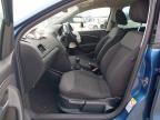 2017 VOLKSWAGEN POLO 1.2 TSI MATCH EDITION 5DR for sale at Copart SANDWICH