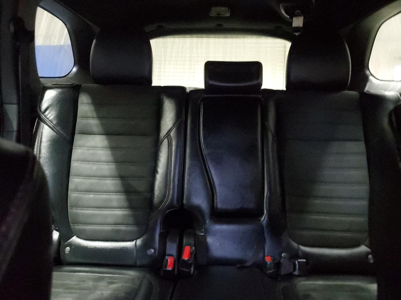 2020 Mitsubishi Outlander Se VIN: JA4AD3A31LZ013577 Lot: 92761905