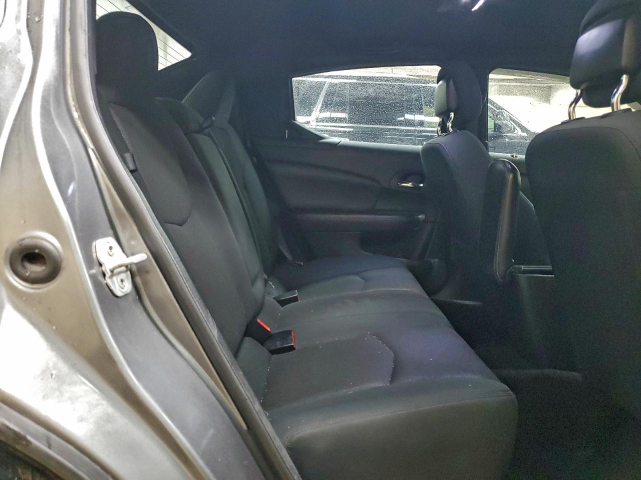 2012 Dodge Avenger Sxt VIN: 1C3CDZCB6CN309003 Lot: 94443525