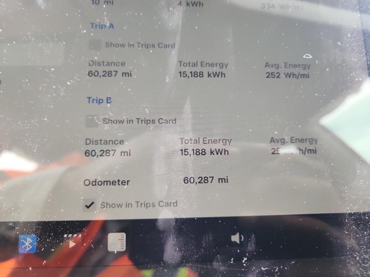 2023 Tesla Model 3 VIN: 5YJ3E1EB6PF390922 Lot: 90328215