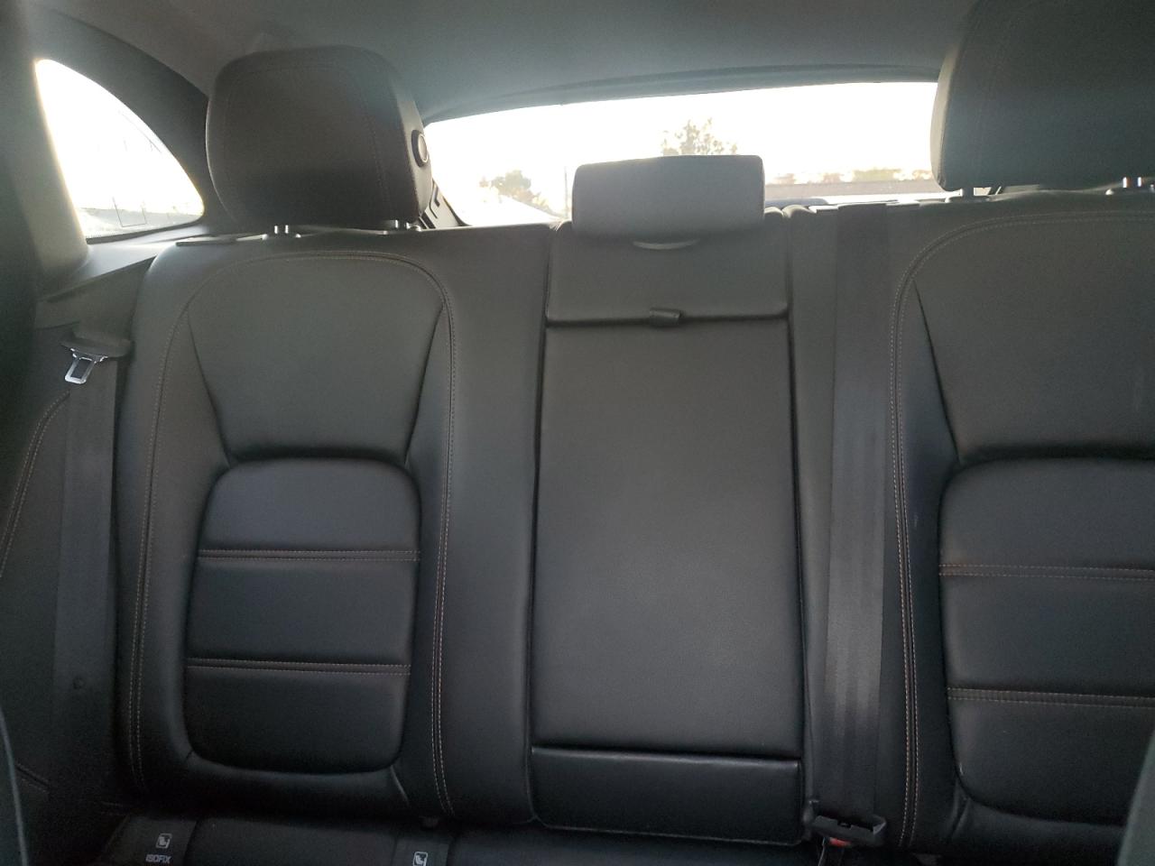 2018 Jaguar F-Pace Prestige VIN: SADCK2GX6JA290282 Lot: 92062295