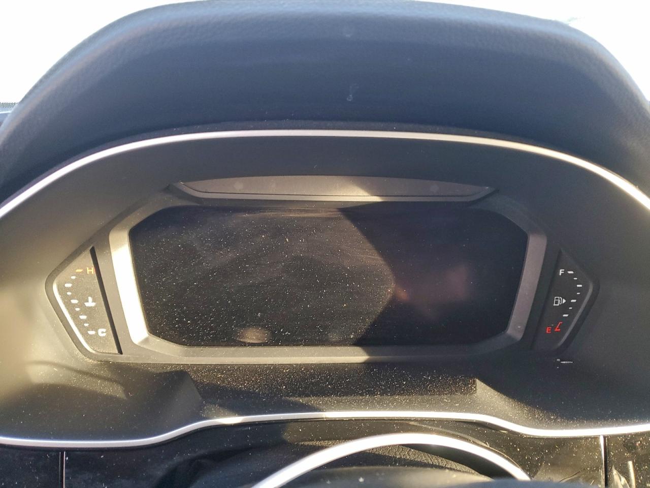 2024 Audi Q3 Premium S Line 45 VIN: WA1DECF35R1123171 Lot: 94048225