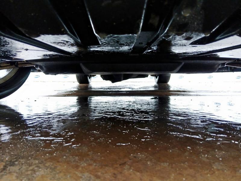 2018 JAGUAR XF 2.0D [180] PRESTIGE 4DR AUTO