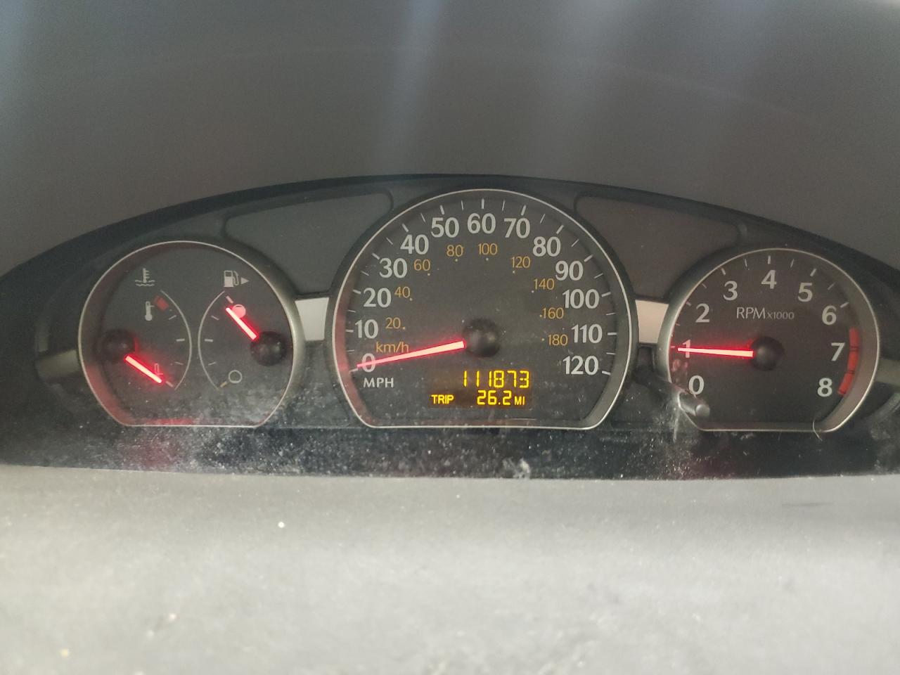 2003 Saturn Ion Level 2 VIN: 1G8AJ52F53Z150986 Lot: 93619295