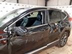 2022 HONDA CR-V 2.0 I-MMD HYBRID EX 5DR ECVT for sale at Copart WOLVERHAMPTON