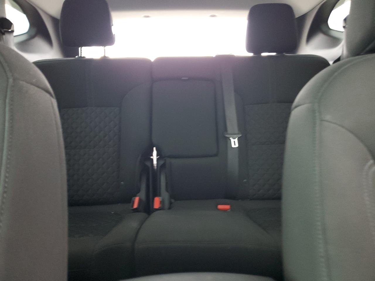 2019 Chevrolet Blazer 1Lt VIN: 3GNKBBRA3KS575996 Lot: 93429895