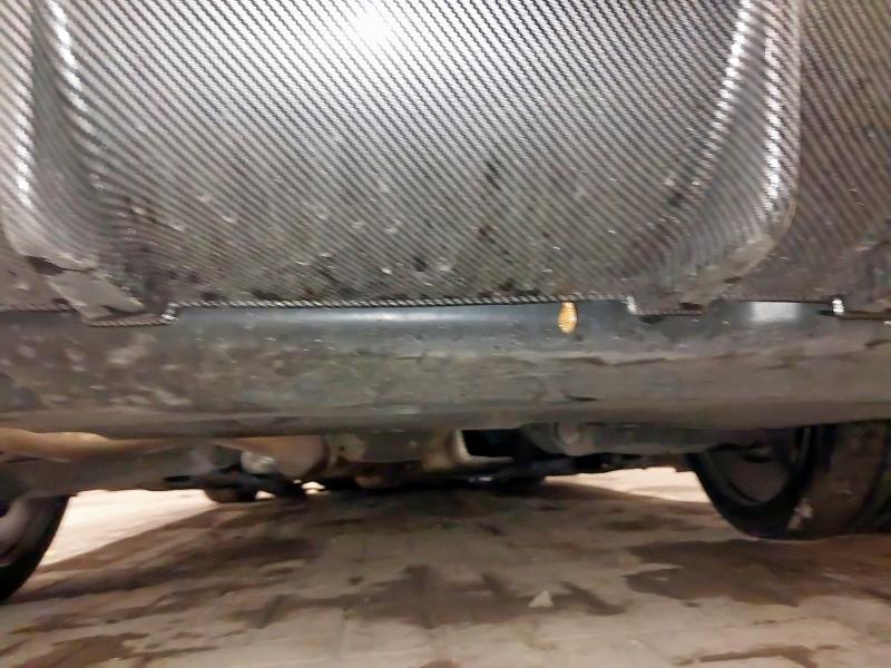 2015 MERCEDES-BENZ C CLASS C250D AMG LINE PREMIUM 4DR AUTO