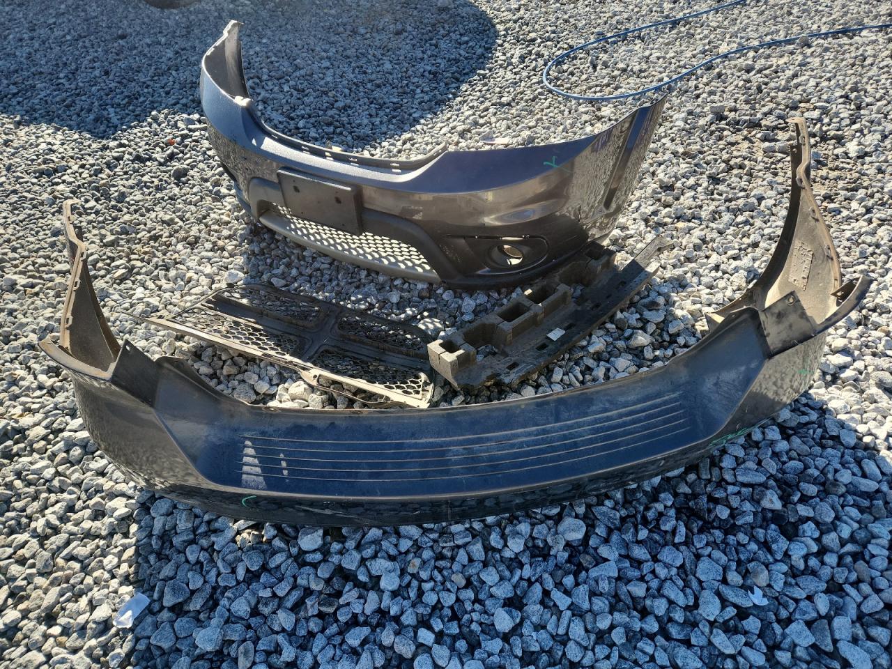 2018 Dodge Journey Gt VIN: 3C4PDCEG1JT523526 Lot: 90684225