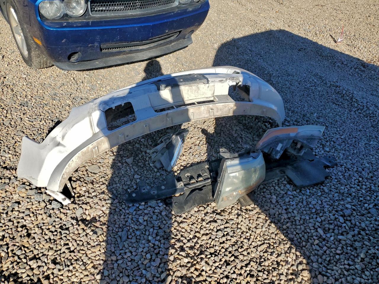 2017 Ford Expedition Limited VIN: 1FMJU2AT4HEA39214 Lot: 94306745