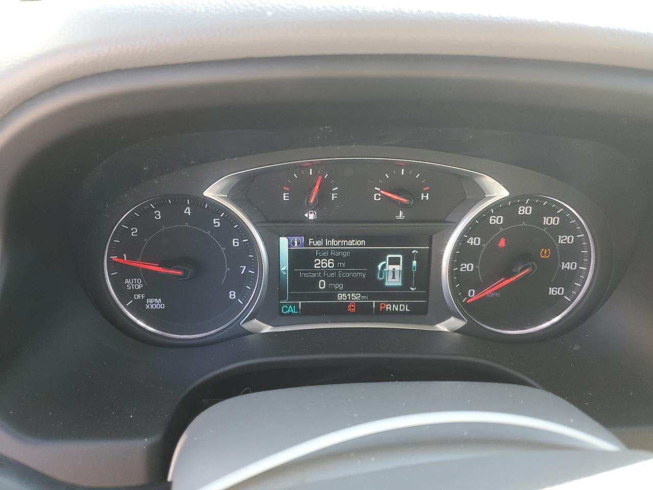 2018 GMC Acadia Sle VIN: 1GKKNLLA4JZ228889 Lot: 91904785