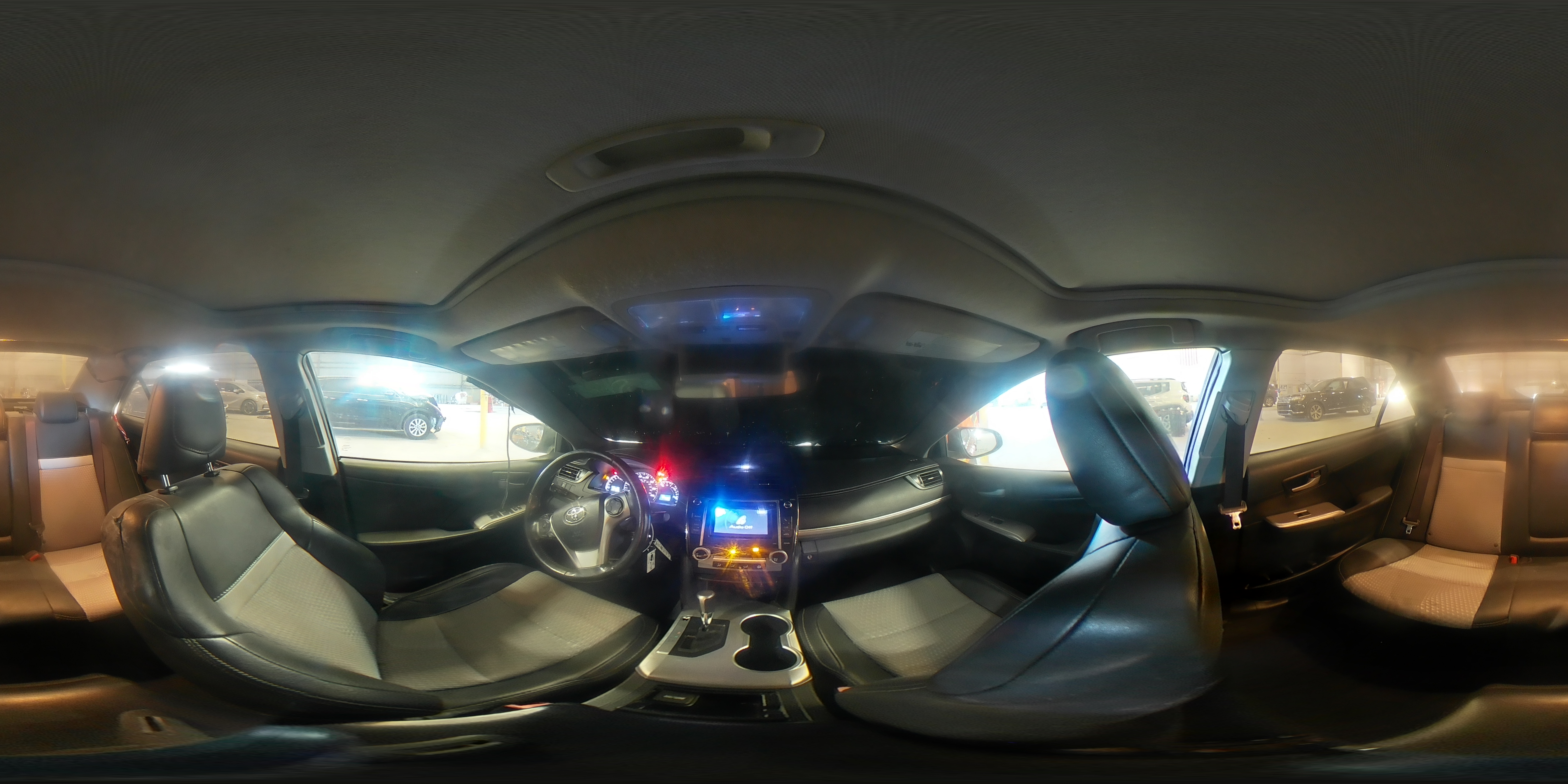 2012 Toyota Camry Base VIN: 4T1BF1FK0CU576606 Lot: 89714145