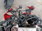 2021 HONDA CBR 650 RA-M  for sale at Copart NEWBURY