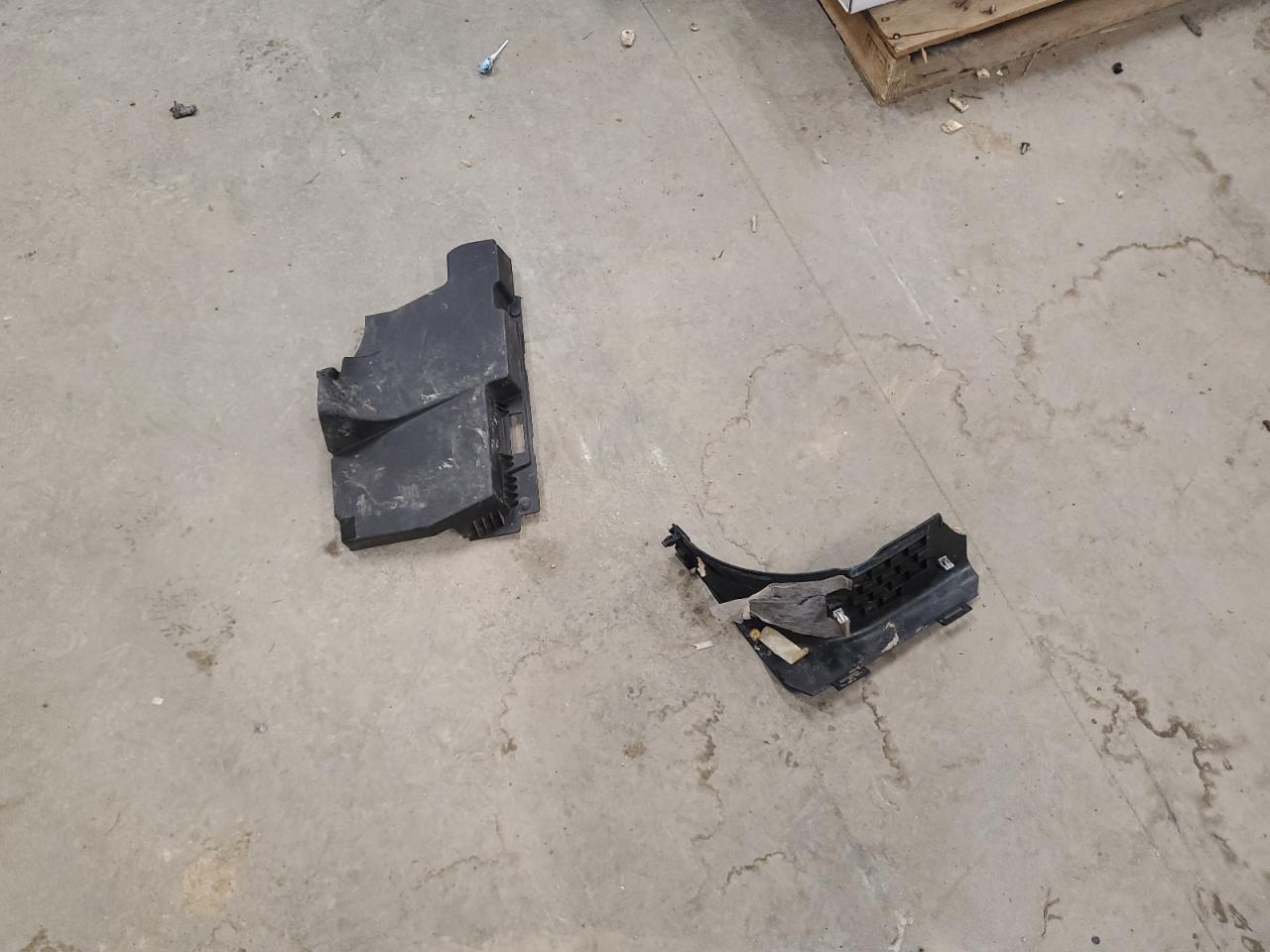 2017 Ford F350 Super Duty VIN: 1FT8W3BT4HED42205 Lot: 91011055