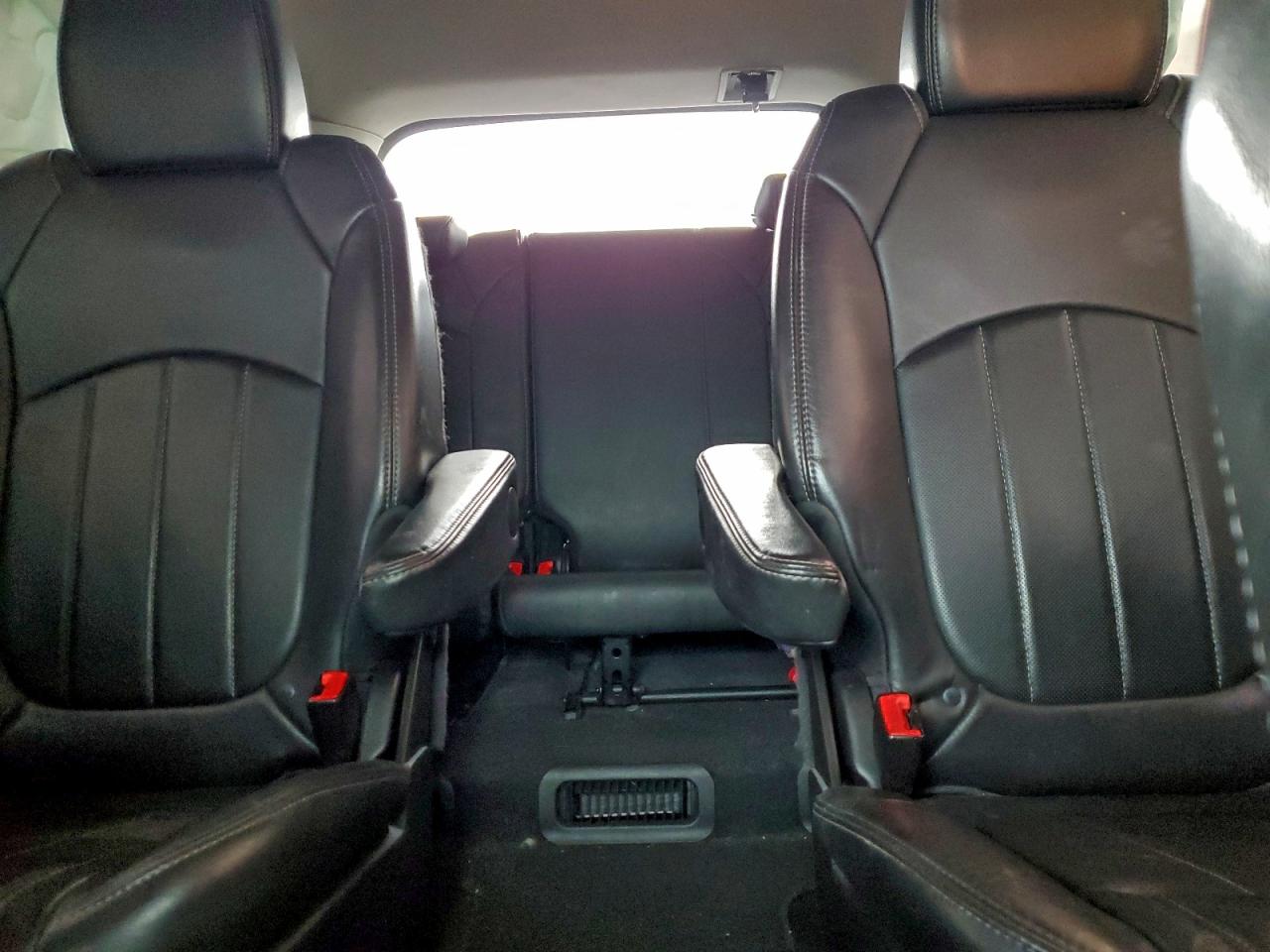 2014 Buick Enclave VIN: 5GAKRBKD5EJ175759 Lot: 93662215