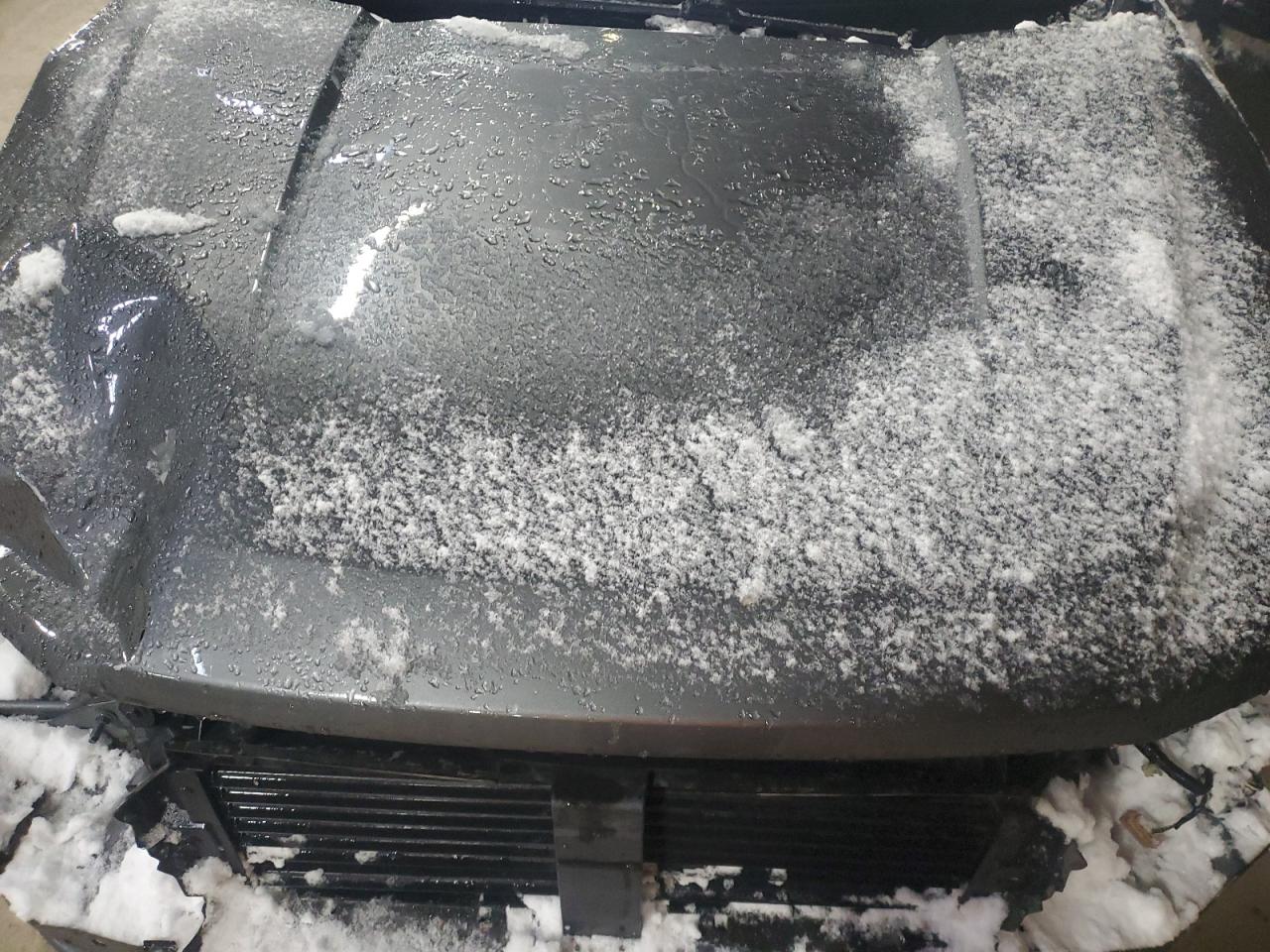 2022 Ford Maverick Xl VIN: 3FTTW8E38NRA11512 Lot: 92038065