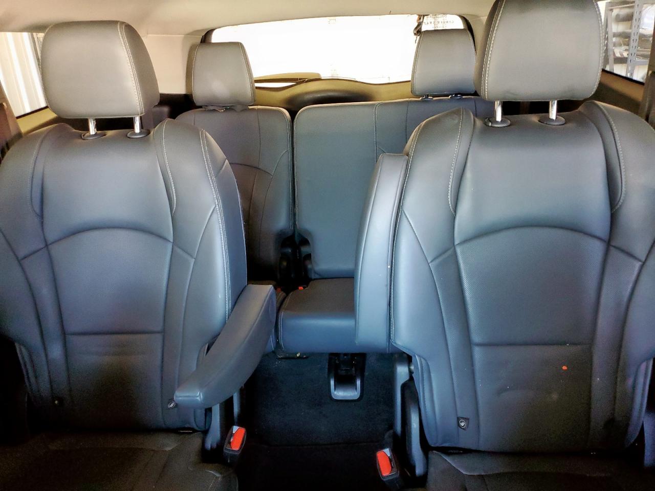 2020 Buick Enclave Essence VIN: 5GAERBKW2LJ146540 Lot: 91197975