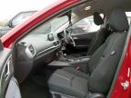2018 MAZDA 3 2.0 SE-L NAV 5DR AUTO for sale at Copart SANDWICH