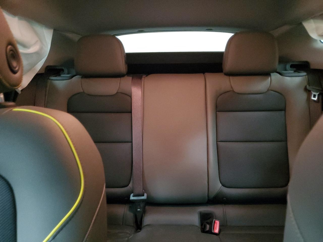 2024 Chevrolet Trax Activ VIN: KL77LKE26RC158671 Lot: 91675845