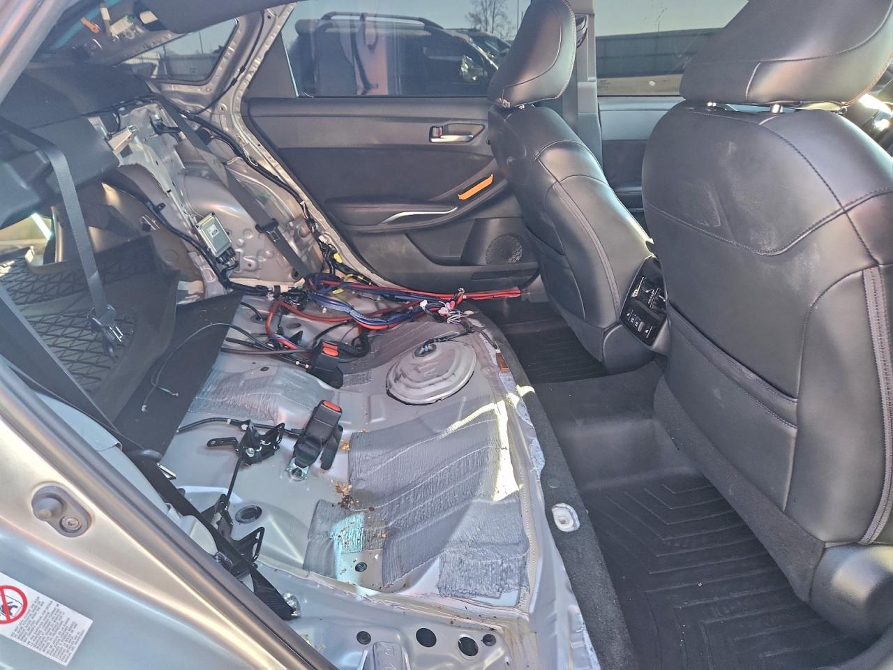 2019 Toyota Avalon Xle VIN: 4T1BZ1FB9KU006626 Lot: 94180795